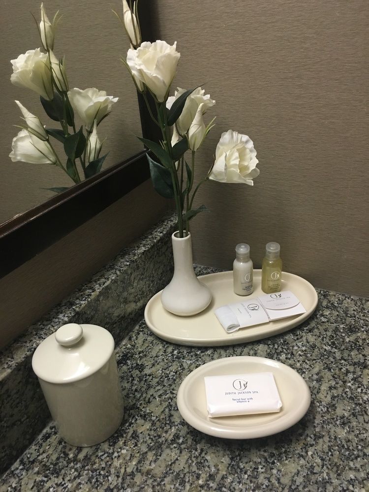 Express By Canad Inns 위니펙 외부 사진